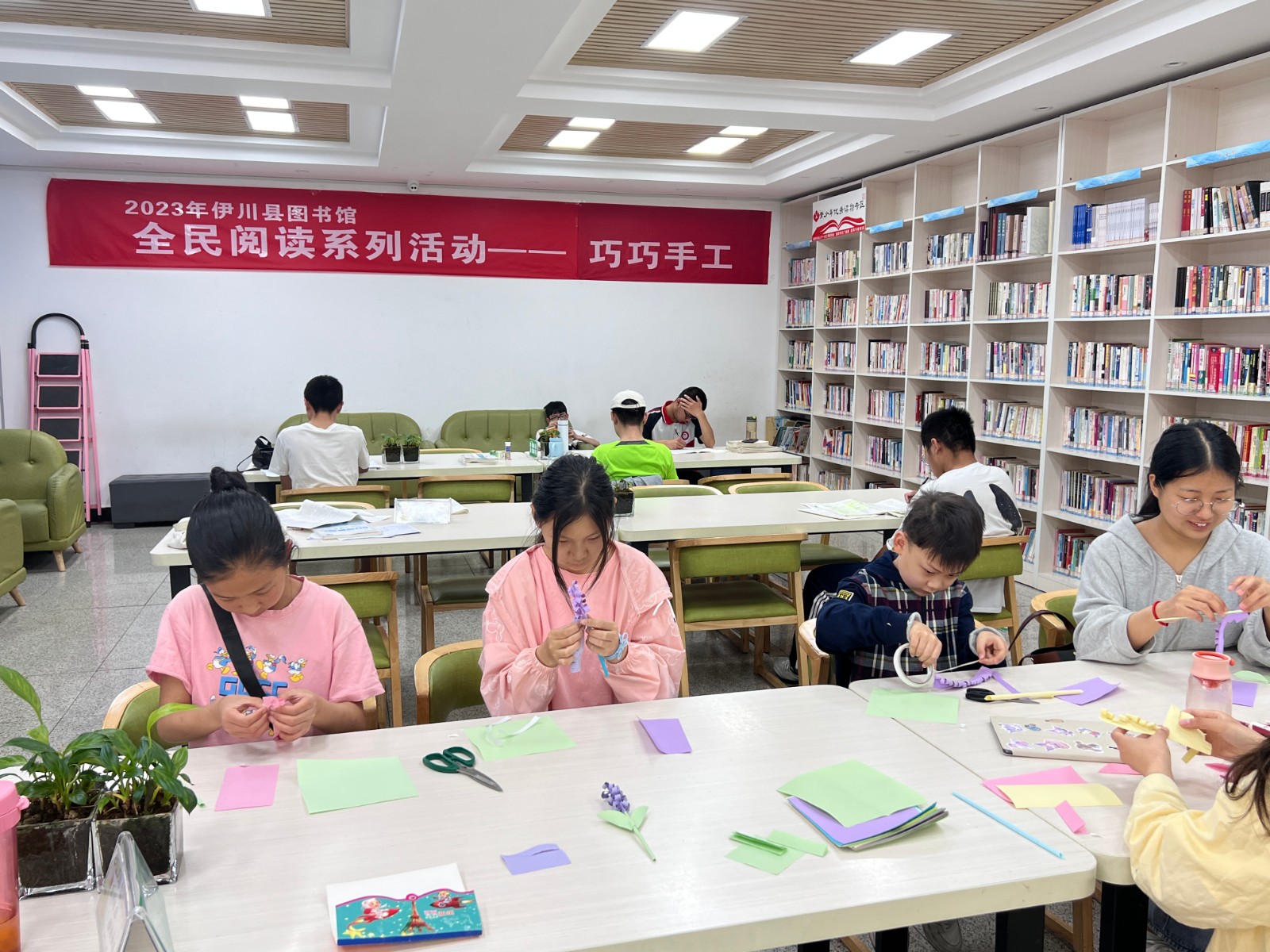 aab9b6a321b9407b8f03e8acc8dd570