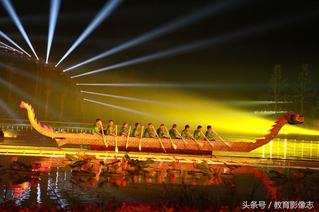 20170824191004_aw6xms5hvn