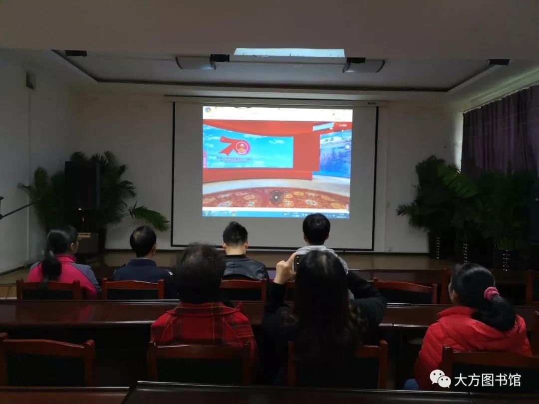 c c.jpg?v=1765623834034