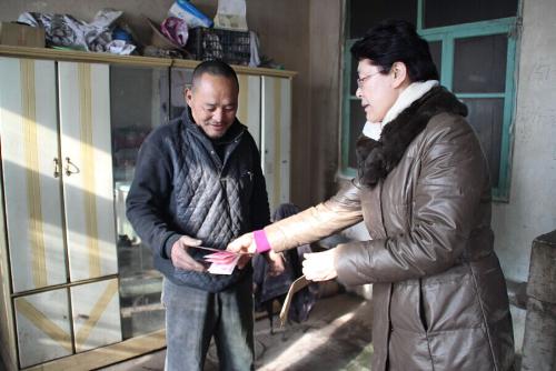 20170623122459_gjvo555m5y