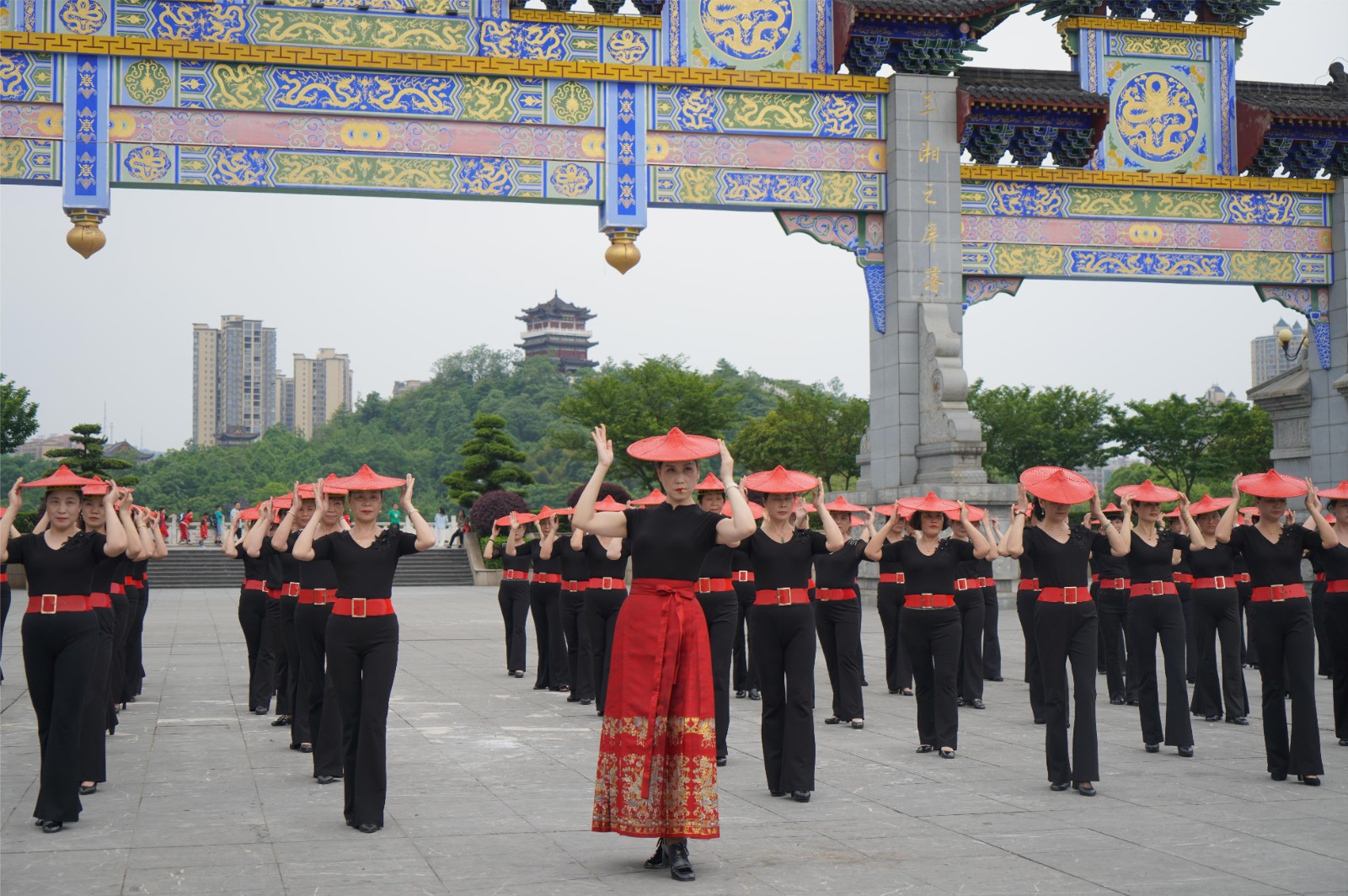 92bcb642f5b1aee8977a3c3ceda2114