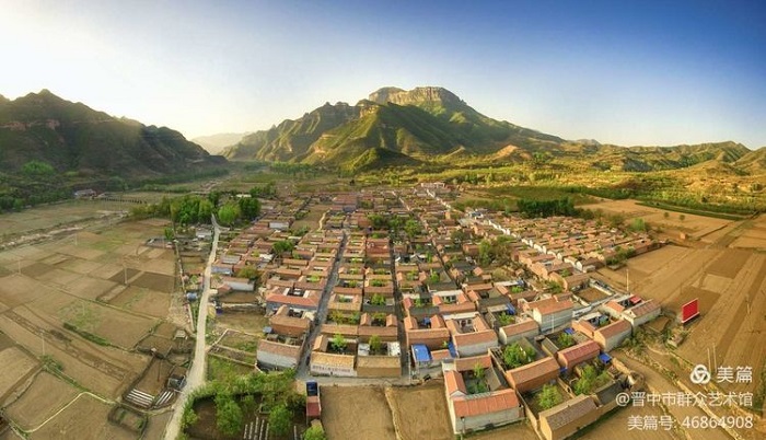 微信图片_20200916152116