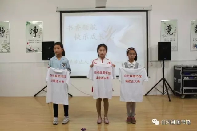 20170711094342_vgtiy3e96t 20170711094342_vgtiy3e96t.png?v=1770776748126