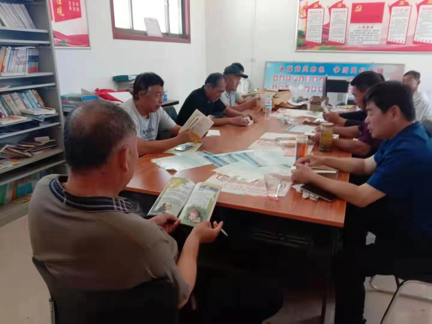 微信图片_202106071623207