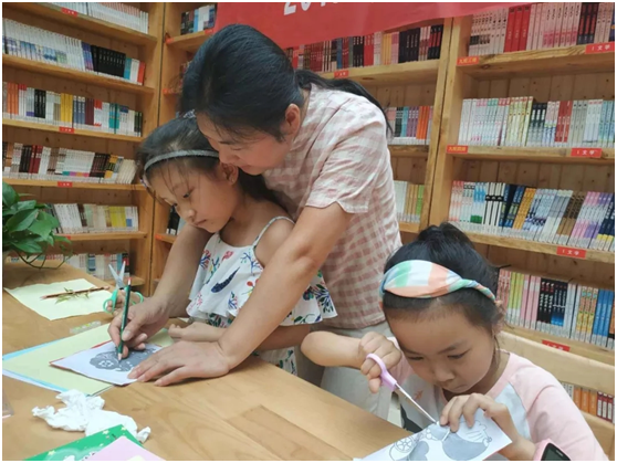 blob blob.png?v=1765776200946