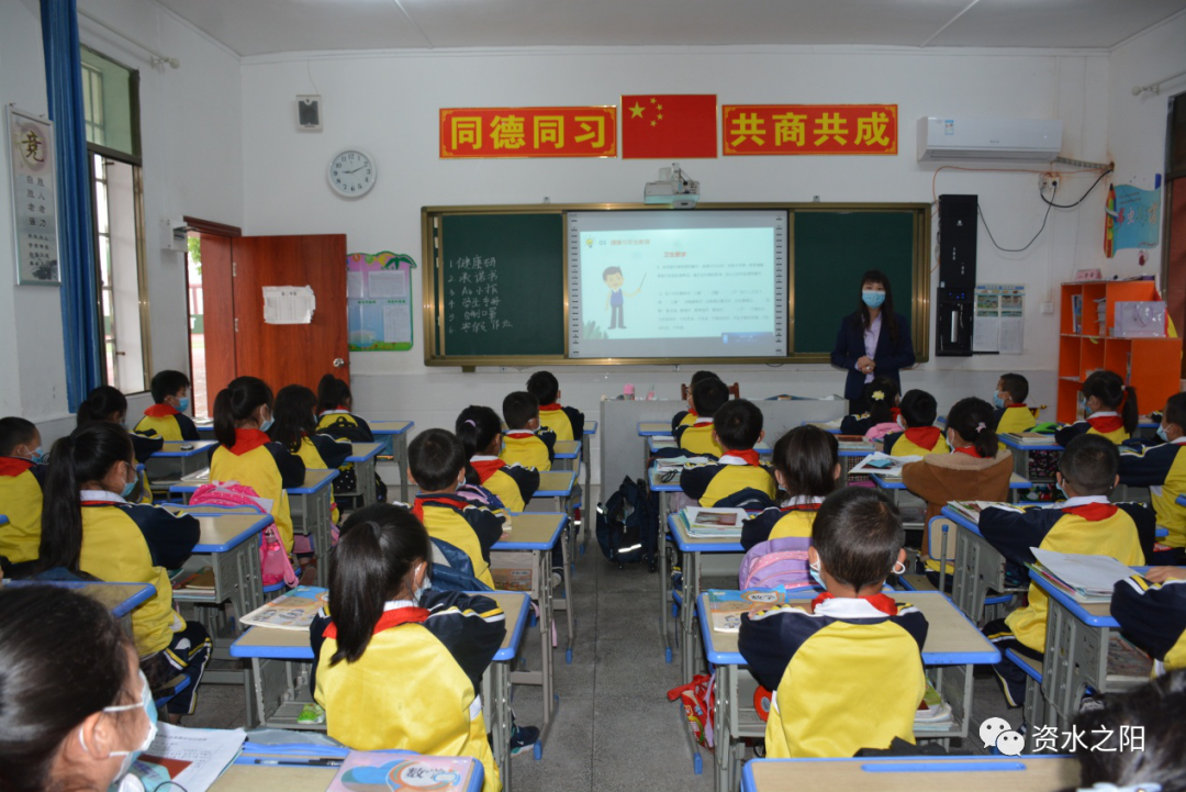 5 5.png?v=1765966706021