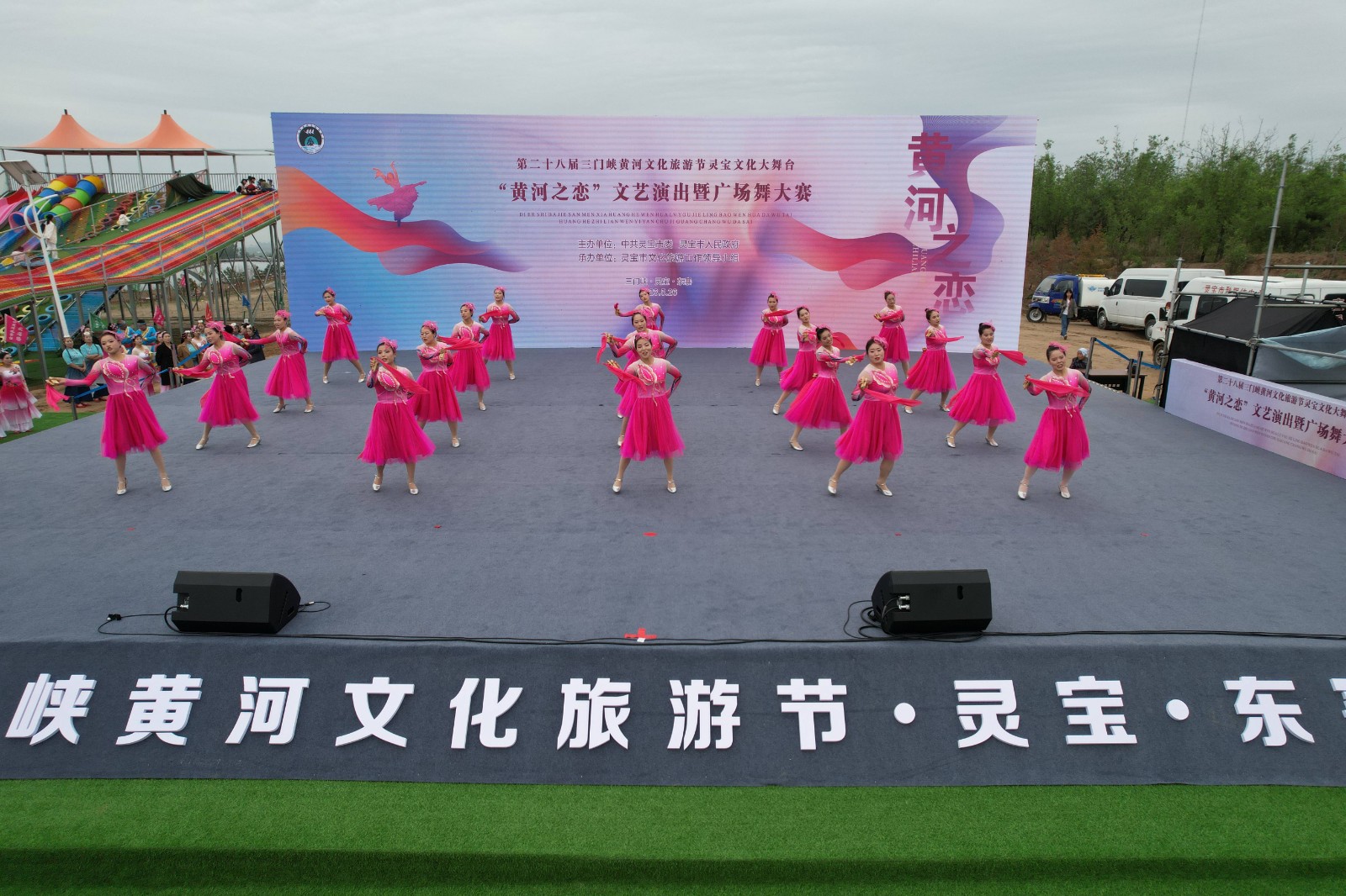 28f81ac89419b9c2d3f6924e642f0ad