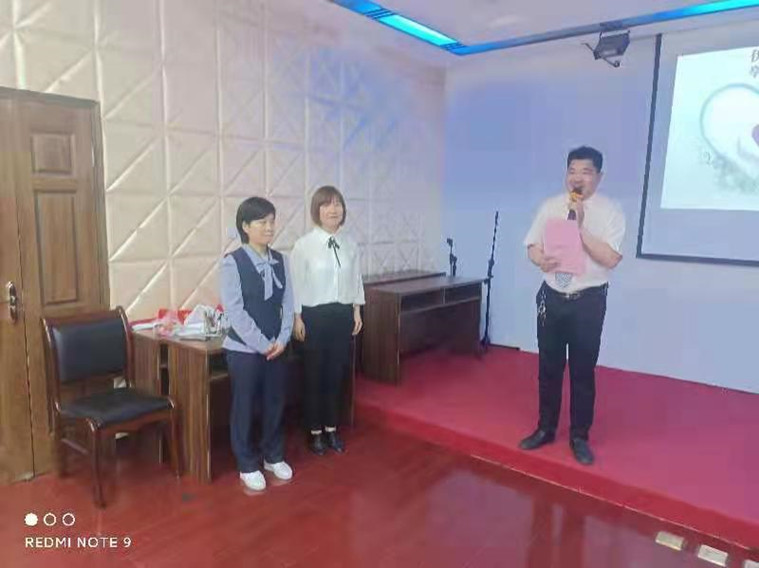 3c0e6a78bd70d0e7398b9e855a6d068_副本 3c0e6a78bd70d0e7398b9e855a6d068_副本.jpg?v=1762565801460