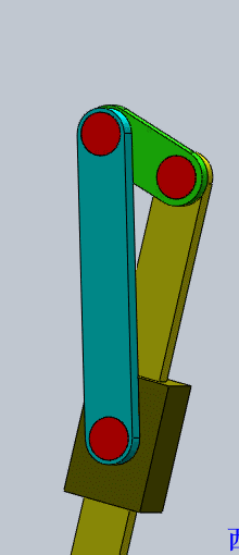 说明: H:\分类整理\NO03\Fl201205261850484377.gif