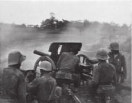 pagenumber_ebook=677,pagenumber_book=677