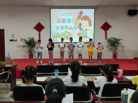 QQ截图20201105134444 QQ截图20201105134444.png?v=1764807048105