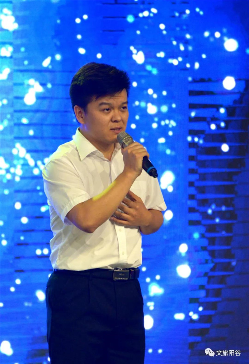 微信图片_20200924085052 微信图片_20200924085052.jpg