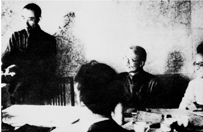 pagenumber_ebook=109,pagenumber_book=109