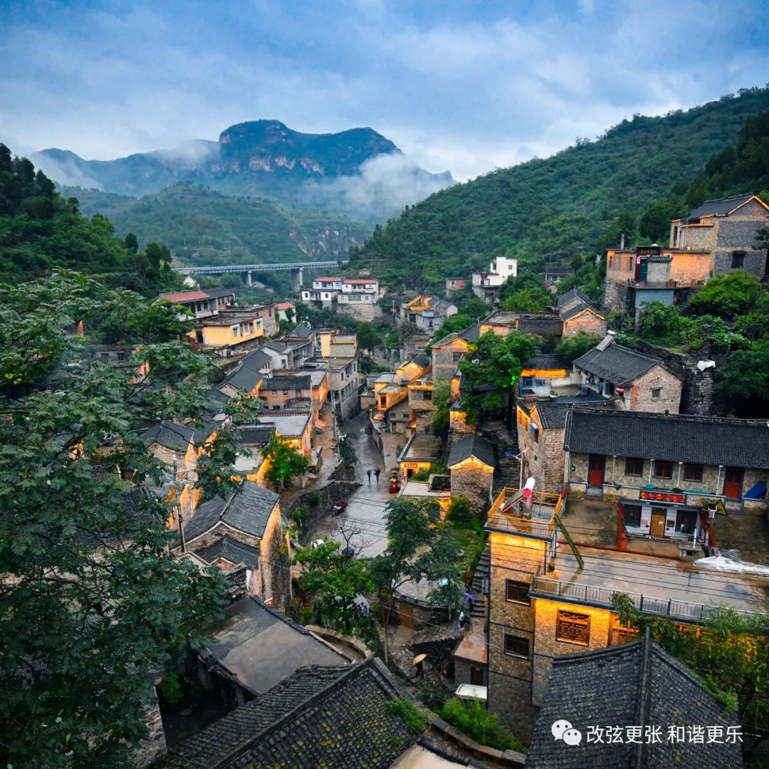 微信图片_20210909113559