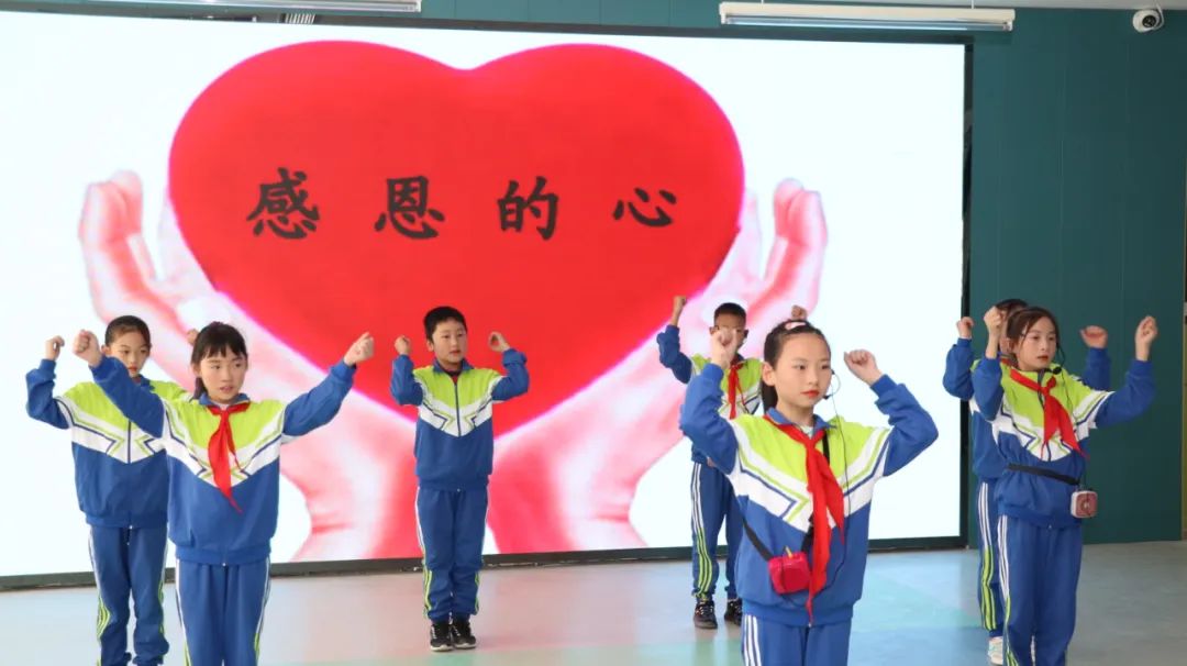 微信图片_20221221150437