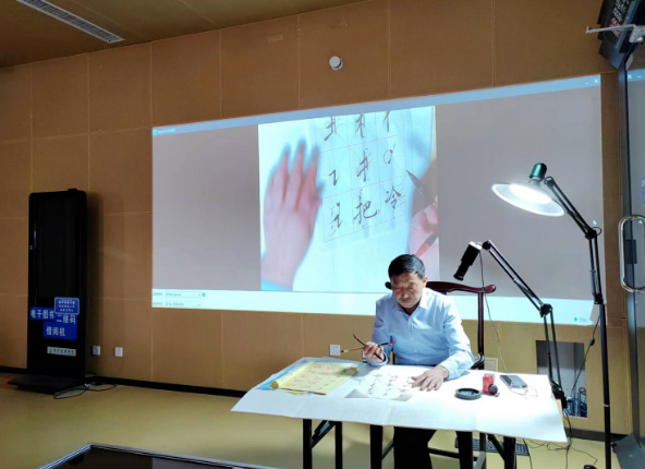 image image.png?v=1763563237753