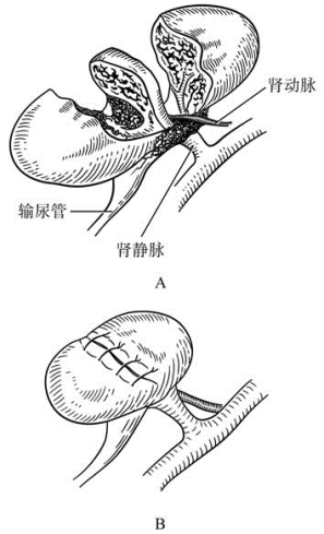 pagenumber_ebook=125,pagenumber_book=110