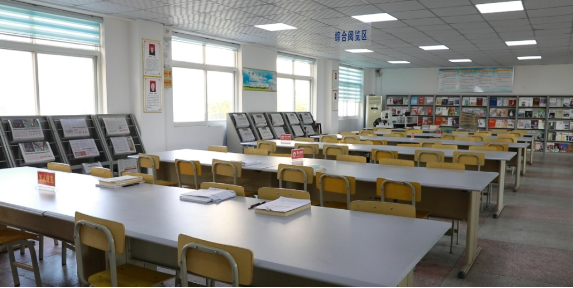 725c5808a3eb7c6227c7163327ddf44 725c5808a3eb7c6227c7163327ddf44.png