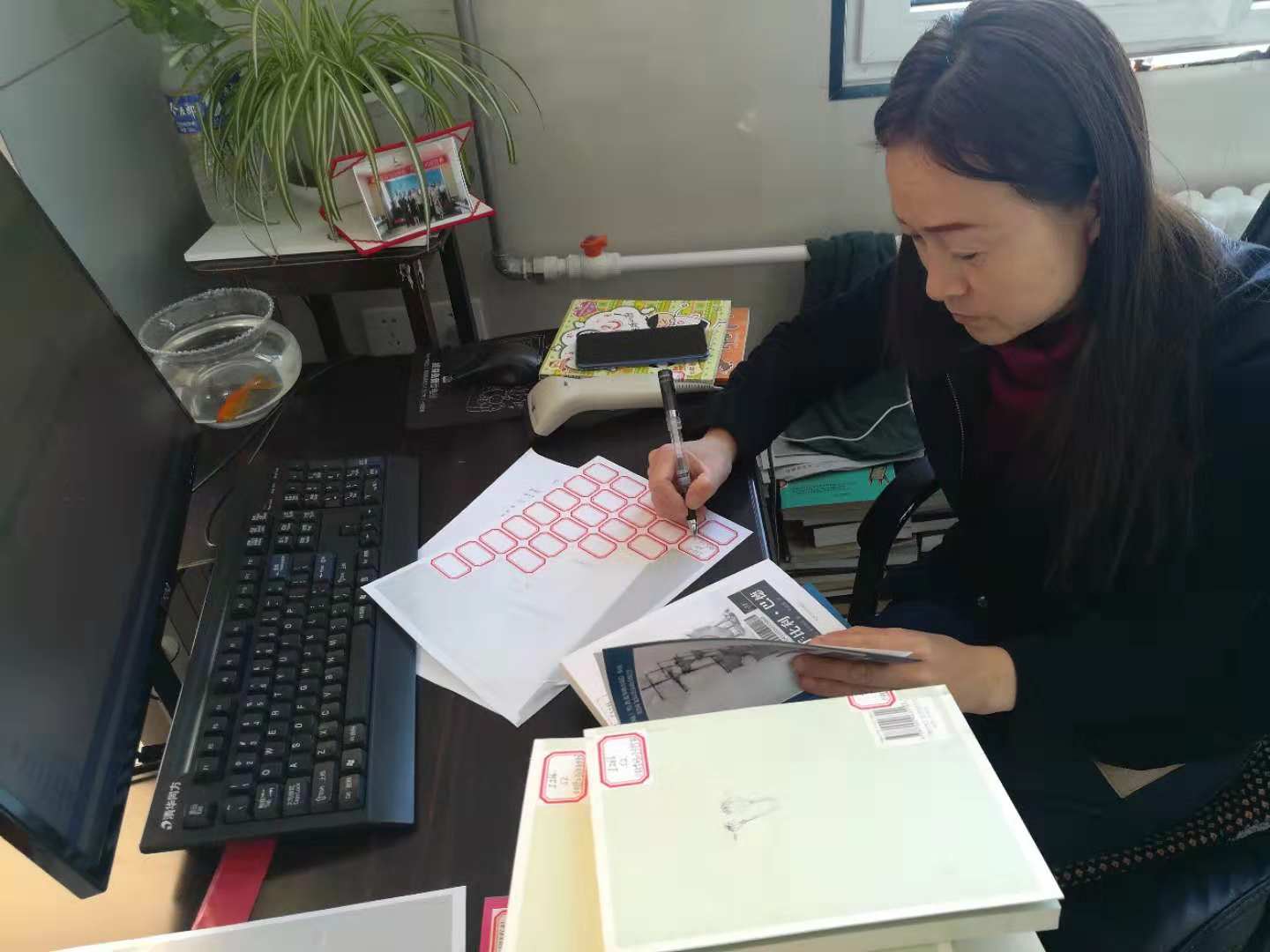 mmexport1544065130939