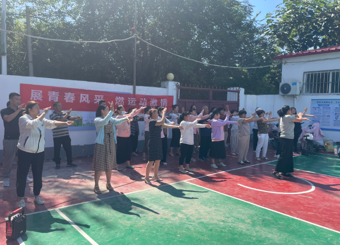 微信图片_20230630153742 微信图片_20230630153742.png