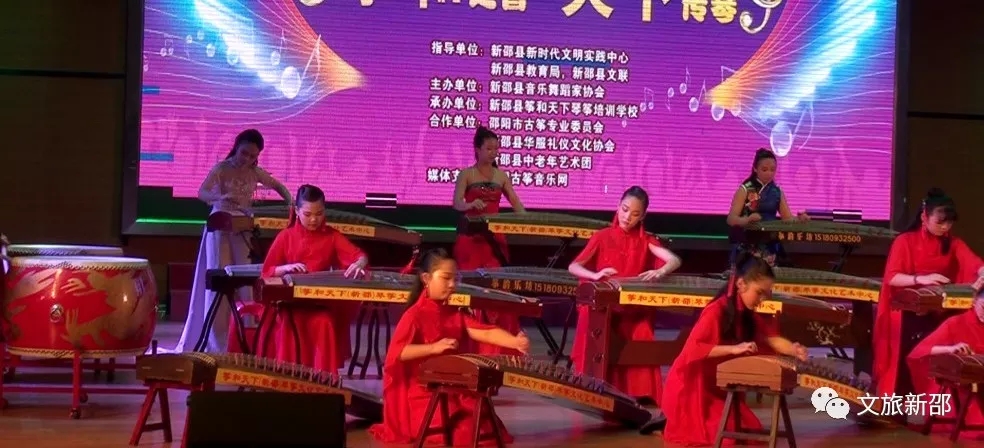 640.webp (26) 640.webp (26).jpg