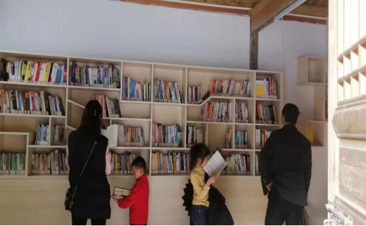 image image.png?v=1765879134637