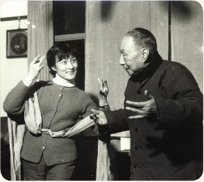 pagenumber_ebook=155,pagenumber_book=152