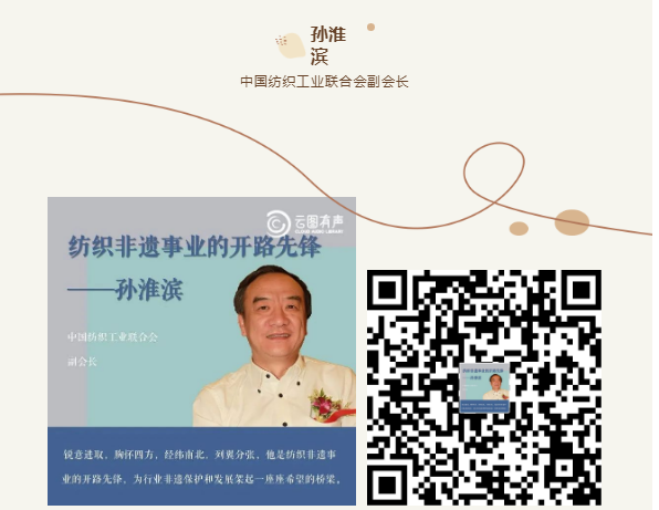 微信截图_20220627172000.png