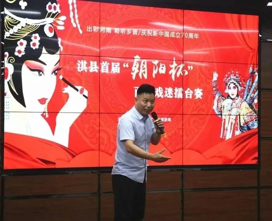 微信图片_20200715164217 微信图片_20200715164217.jpg