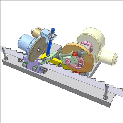 说明: https://mmbiz.qpic.cn/mmbiz_gif/ClS7iaIqI9fZfafjLX2mHAL7ZovrPFjNrxkhtMjhT09FviaiaTichibHskgHaia04ebiajoiasmwQo7a5IgO9Pd6cYAUSg/640?wx_fmt=gif&tp=webp&wxfrom=5&wx_lazy=1