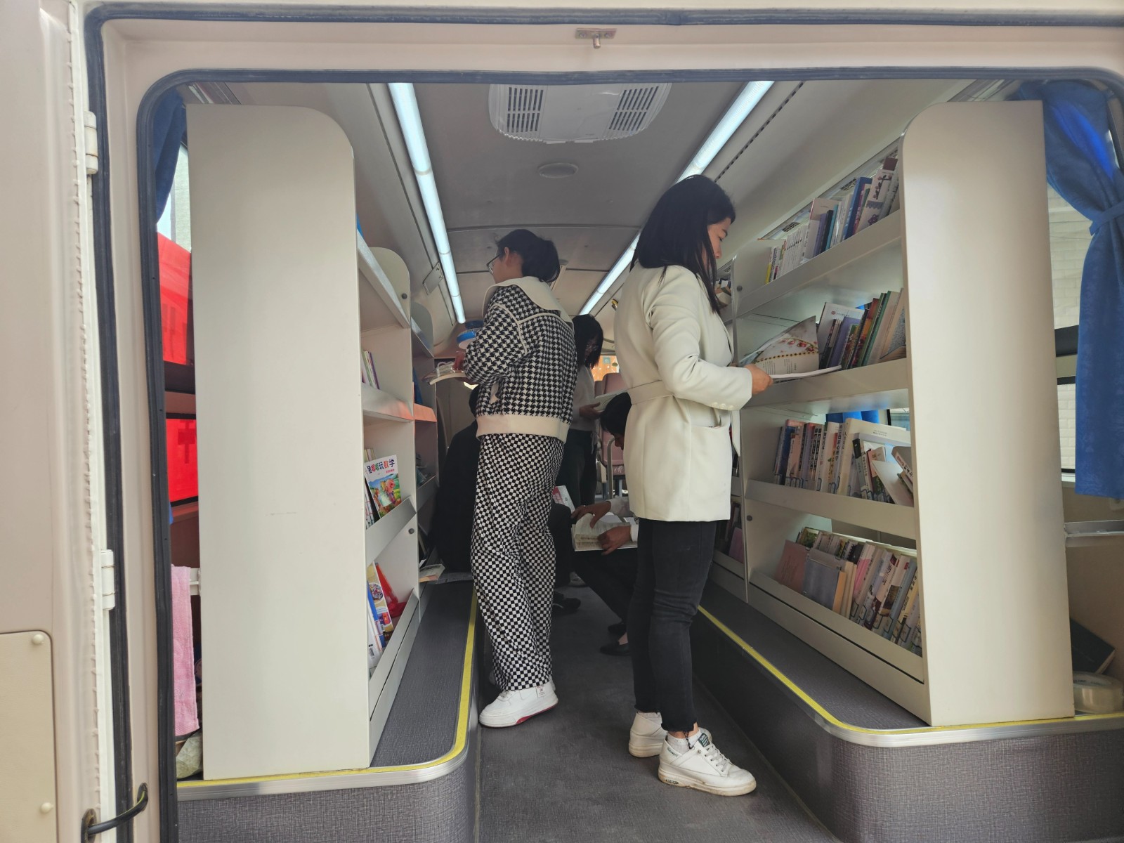 微信图片_20240327155707