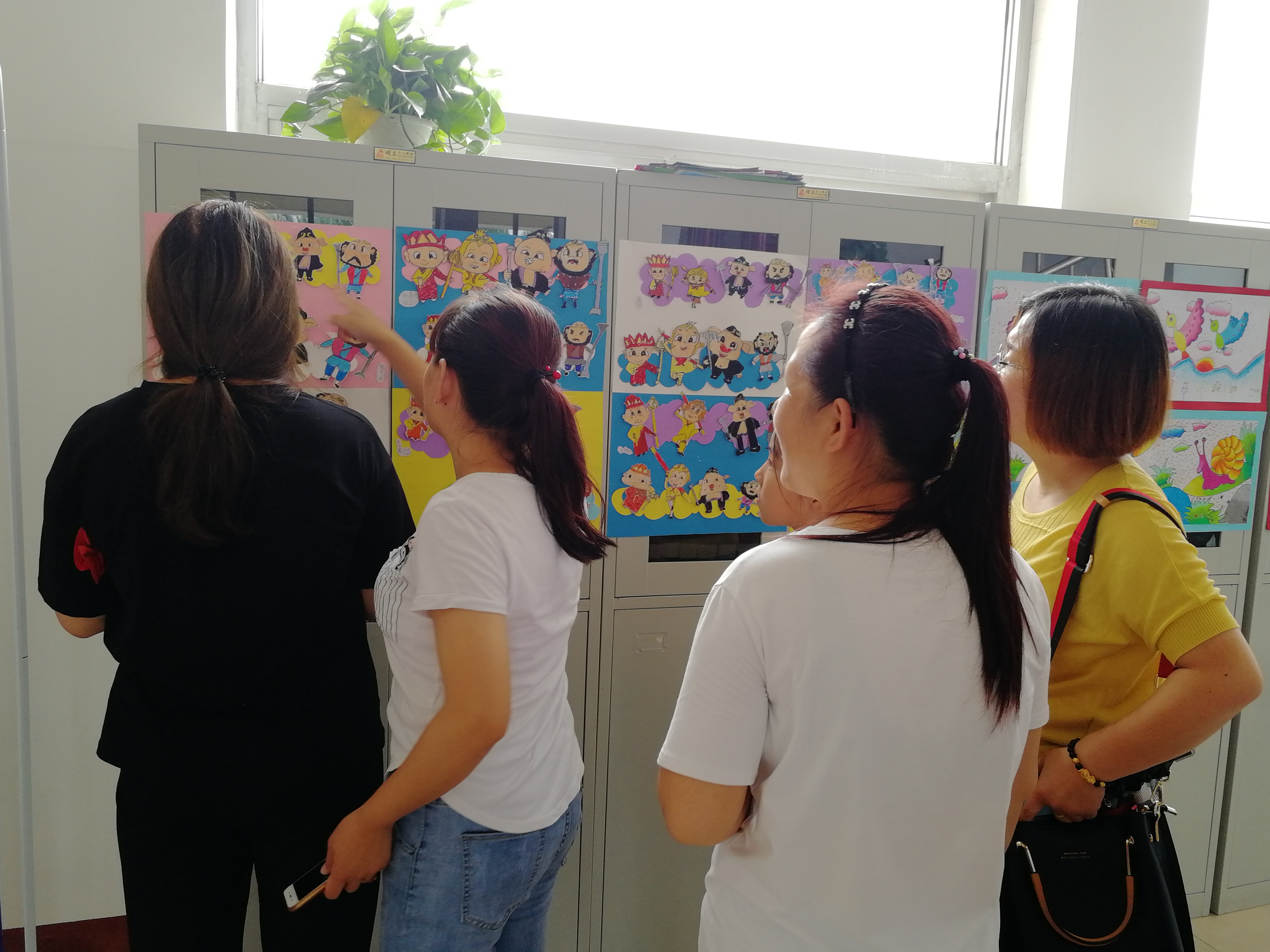 微信图片_20190729153336 微信图片_20190729153336.jpg?v=1762295710716