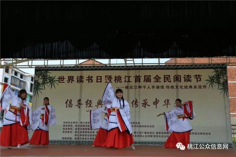 微信图片_20201205135440