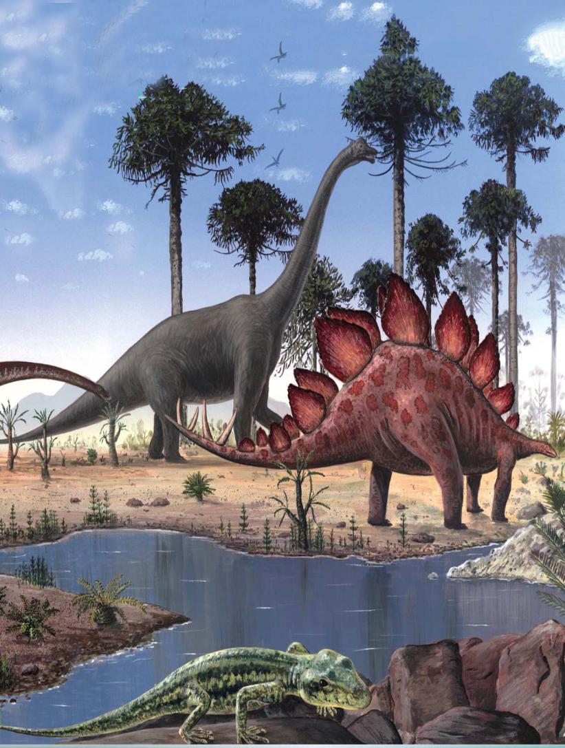 pagenumber_ebook=68,pagenumber_book=0