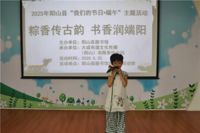 image image.png?v=1772869086736