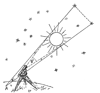 pagenumber_ebook=109,pagenumber_book=105