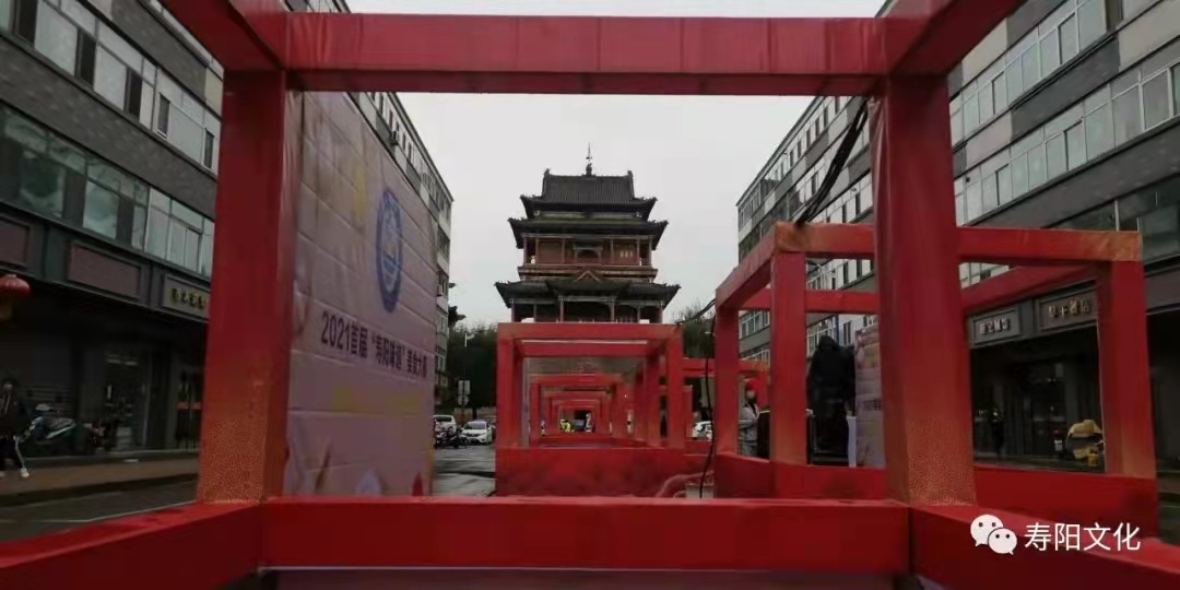 570ae0a7dae5be52cd6b8873875c85f 570ae0a7dae5be52cd6b8873875c85f.jpg