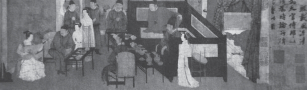 pagenumber_ebook=511,pagenumber_book=502