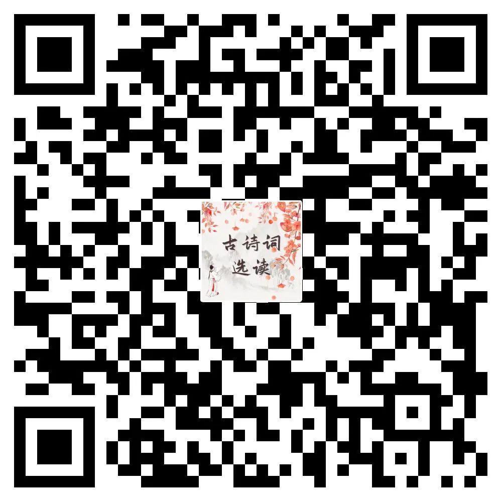 微信图片_20241231173341 微信图片_20241231173341.jpg?v=1762991916017