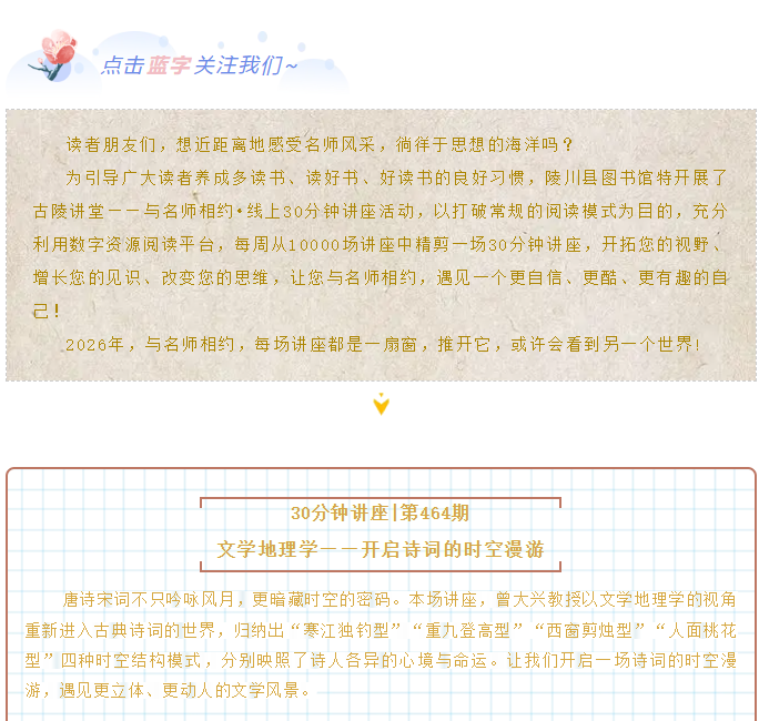 image.png?v=1777139257366