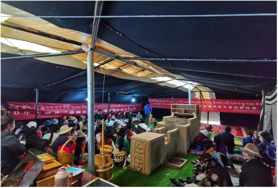 image image.png?v=1765682461255