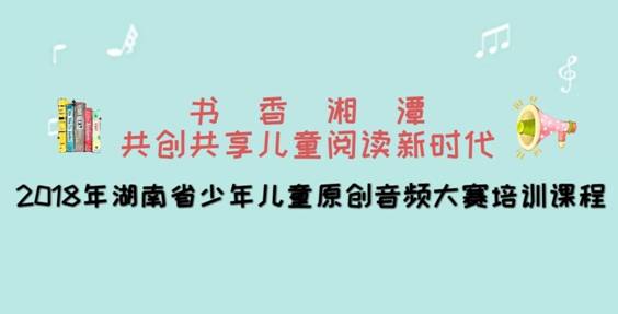 2018072458082265 2018072458082265.jpg?v=1764820432086