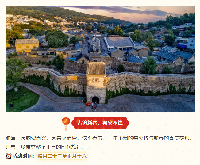 9d0054b2d60a91b47b4f3f3998a339ef 9d0054b2d60a91b47b4f3f3998a339efpng