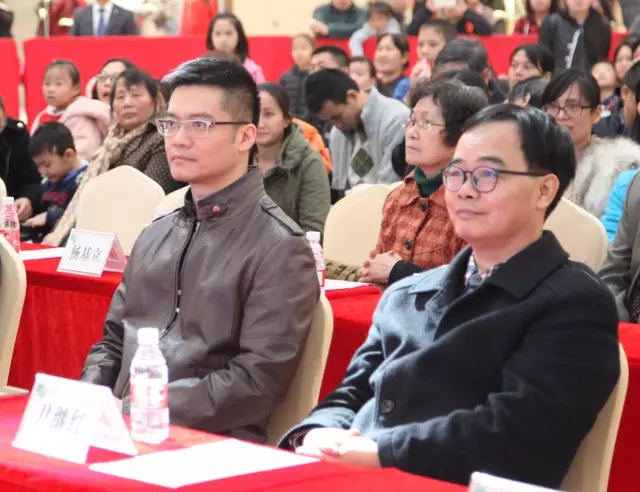 3.png?v=1775290807818