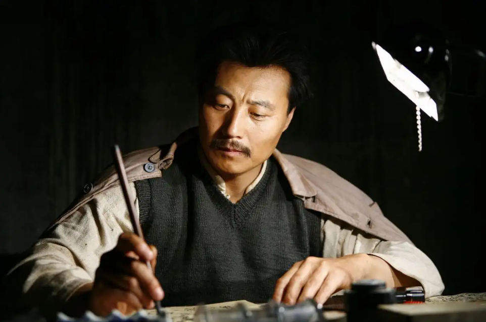 微信图片_20230202103007 微信图片_20230202103007.png