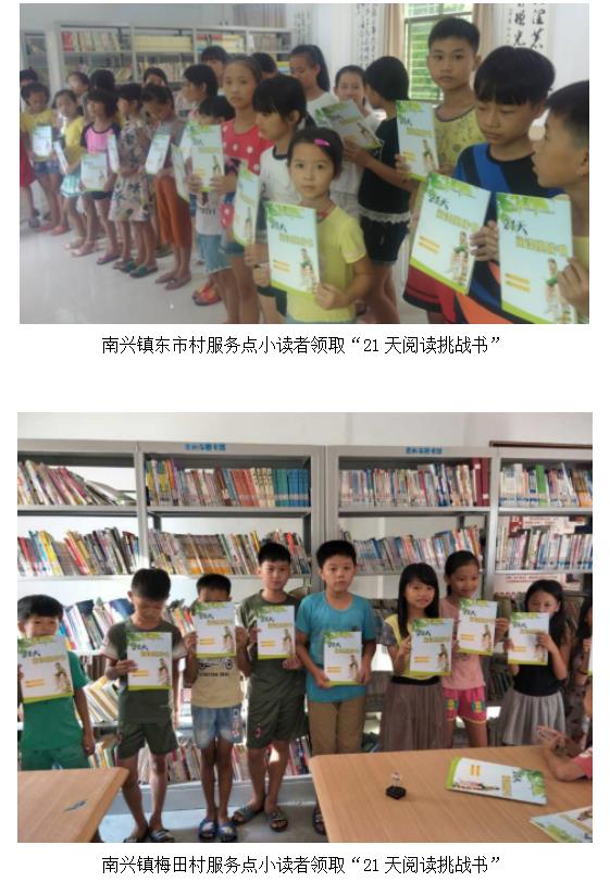 7 7.jpg?v=1765848473318