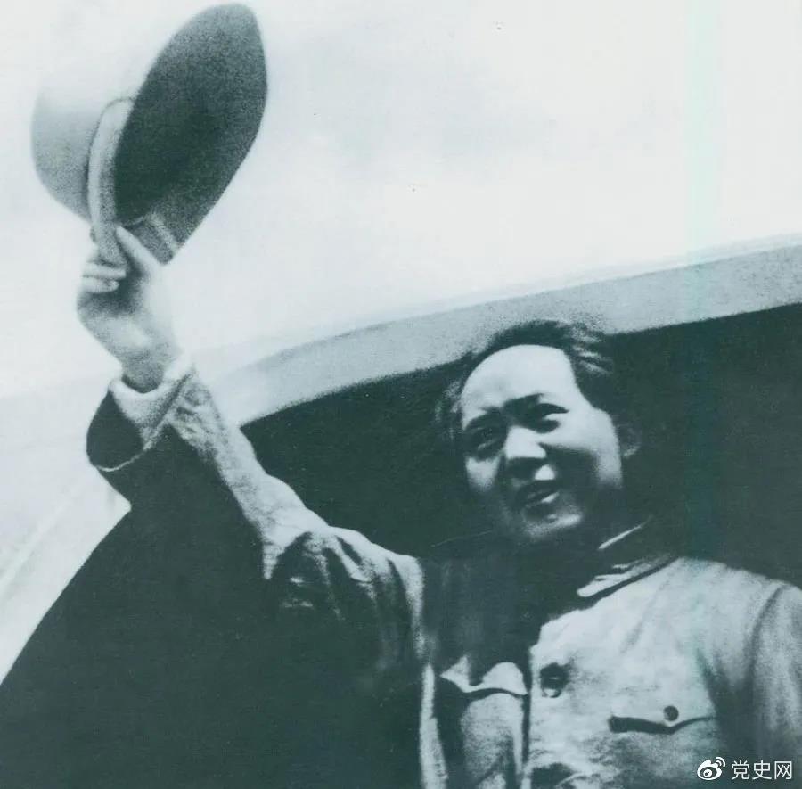 微信图片_20211013161553.jpg