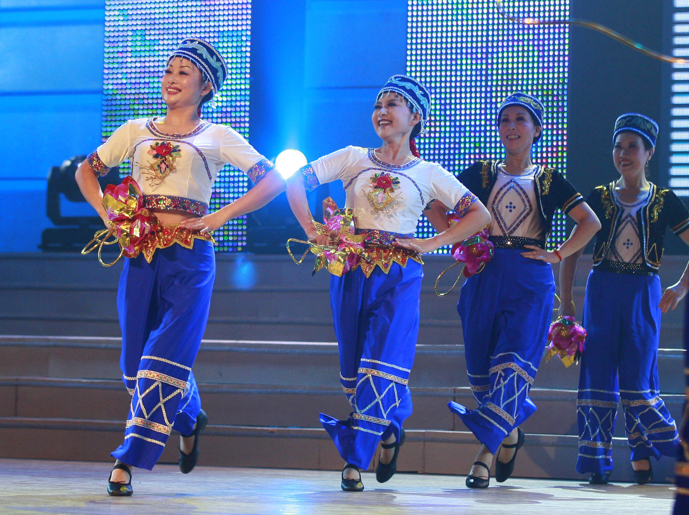 王邵斌 王邵斌.jpg