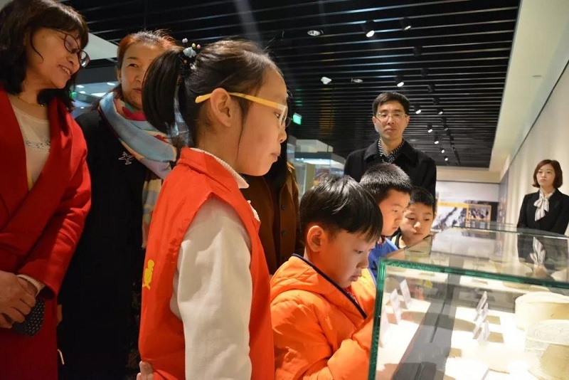 微信图片_20180925093321