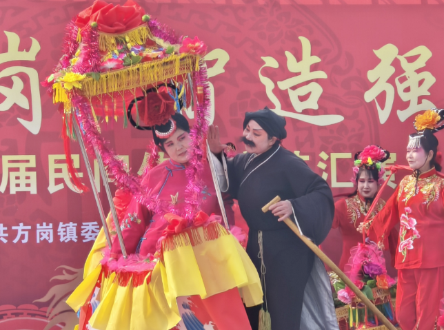 a2893911b3fdbfbbda0178c306b8658 a2893911b3fdbfbbda0178c306b8658.png